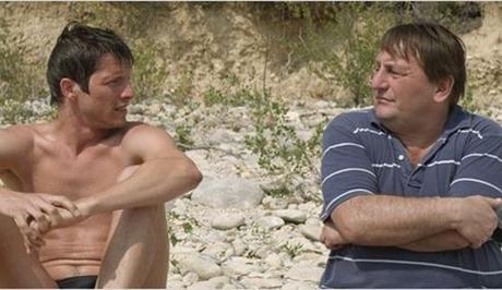 L-inconnu-du-lac - 4