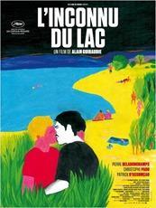 L-inconnu-du-lac