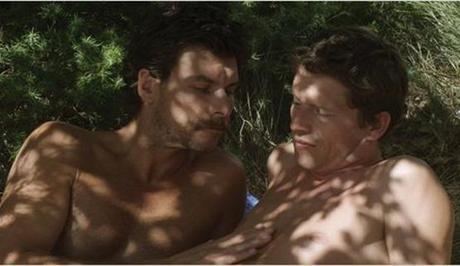 L-inconnu-du-lac - 2