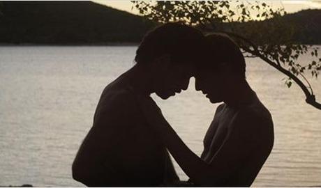 L-inconnu-du-lac - 3