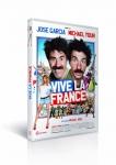 thumbs dvd vive la france Vive la France : cette semaine en DVD & Blu ray