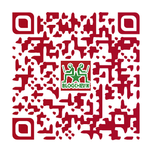 qrcodeblogchevik.png, juin 2013 qrcodeblogchevik.png