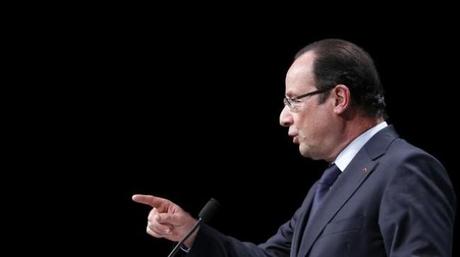 Hollande grand maître du bonneteau