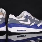 Nike Air Max 1 Essential Deep Royal Blue nike-air-max-1-deep-royal-blue-4