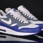 Nike Air Max 1 Essential Deep Royal Blue nike-air-max-1-deep-royal-blue-3