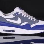Nike Air Max 1 Essential Deep Royal Blue nike-air-max-1-deep-royal-blue-2