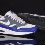 Nike Air Max 1 Essential Deep Royal Blue nike-air-max-1-deep-royal-blue-5