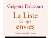 Livre poche Succès catalogue 2013