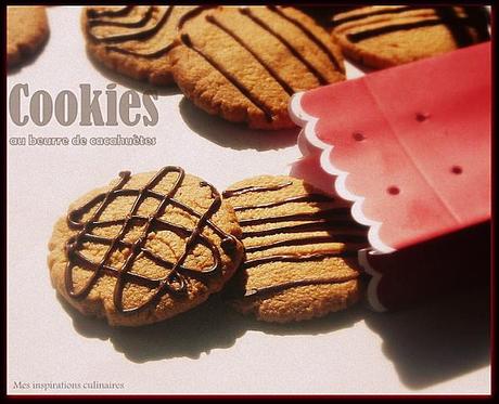 cookies1.jpg