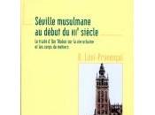 l’an grâce 1100, Mou7tasib Séville l’avait déjà décrété….