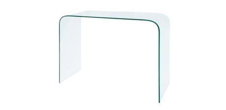 console_bureau_design_carla_en_verre