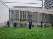 &quot;Théorie pratique l'espace sonore&quot;