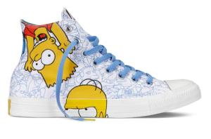 converse-simpsons-3