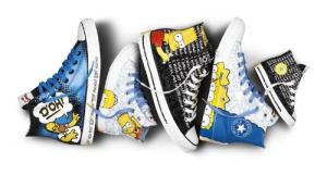 converse-simpsons-1