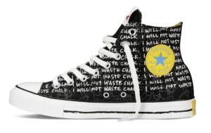 converse-simpsons-4