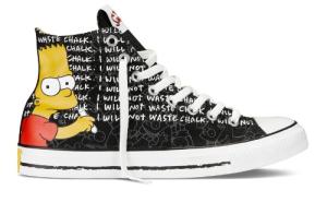 converse-simpsons-5