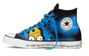 converse-simpsons-6