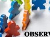 #Dossier réseaux sociaux influencent #eshopper Usages usagers