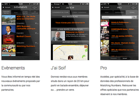 Capture d’écran 2013-06-17 à 09.52.14