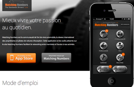 Capture d’écran 2013-06-16 à 09.59.20