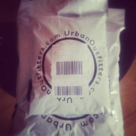 Urban Outfitters & Asos #sales