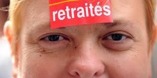 A propos d'égalité...