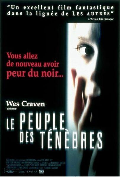 le_peuple_des_tenebres_they_2003_portrait_w858