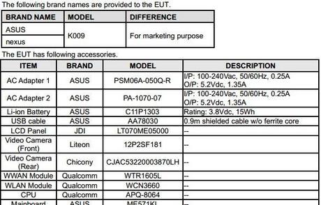 nexusae0_n7-specs_thumb