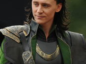 Loki privé d’Avengers
