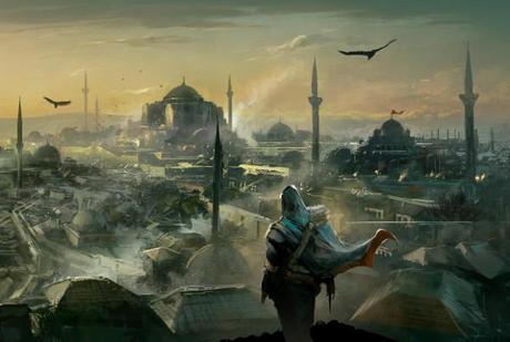 assassins-creed-revelations-constantinople
