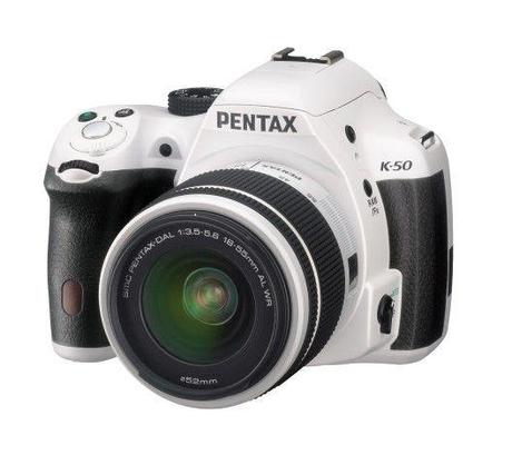 pentax-k50-1