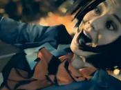 Quel pour vous moment l’E3 2013