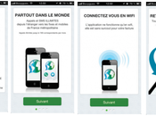 B&YOU; appels gratuits illimités depuis monde entier vers France avec World