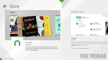 windowsstore815_1020_verge_super_wide