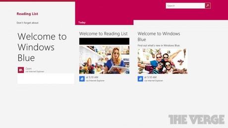windows81newapps3_1020_verge_super_wide
