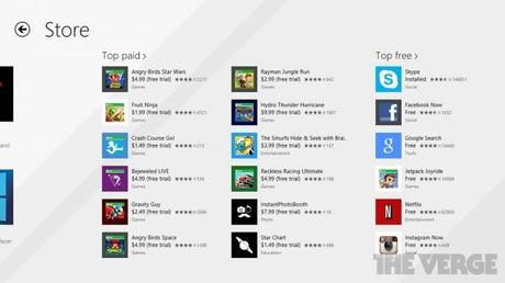 windowsstore812_1020_verge_super_wide