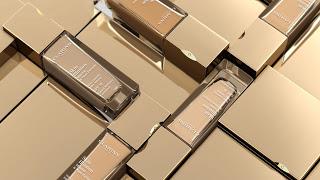 INTERVIEW : COMMENT CLARINS A REINVENTE SON MAQUILLAGE