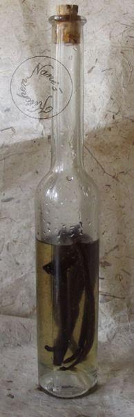 extrait vanille ss alcool  (1)