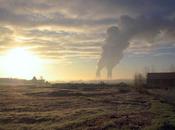 Nucléaire Bruxelles veux renforcer contrôles sécurité