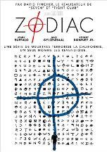 Zodiac