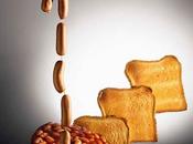 Tour monde petits déjs