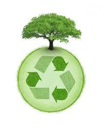 Gestion des déchets : en finir avec les demi-mesures