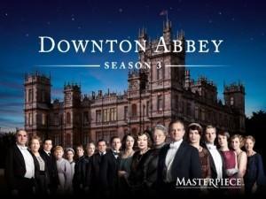 1174398946_Downton Abbey 3