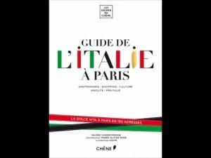 1708-1367067128-guide-de-l-039-italie-a-paris-1---465fx349f