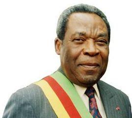 Marcel Niat Njifenji (c) Dtseekstruth