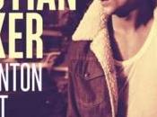 Bastian Baker choisi, Clinton Street, comme premier single nouvel album.