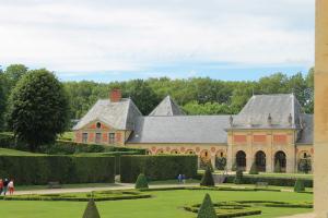 Vaux Le Vicomte (23)