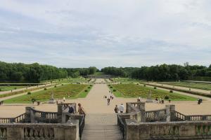 Vaux Le Vicomte (21)