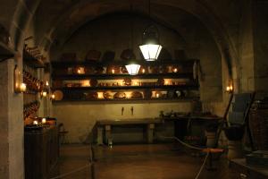 Vaux Le Vicomte (66)