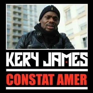 kery-james-constat-amer-2013-4142